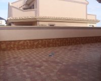 Новостройки - Semi-Detached Villa - Torrevieja - Торревьеха