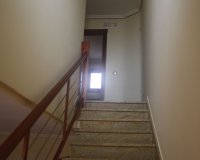 Новостройки - Semi-Detached Villa - Torrevieja - Торревьеха