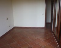 Новостройки - Semi-Detached Villa - Torrevieja - Торревьеха