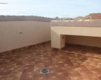 Новостройки - Смежный дом - Torrevieja - Торревьеха