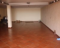 Новостройки - Смежный дом - Torrevieja - Торревьеха