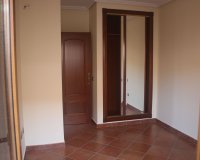 Новостройки - Смежный дом - Torrevieja - Торревьеха