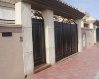Новостройки - Смежный дом - Torrevieja - Торревьеха