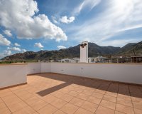 Новостройки - Таунхаус - Alicante - Cox