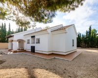 Новостройки - Таунхаус - Murcia - Fuente Alamo