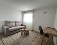 Новостройки - Таунхаус - Murcia - Portmán