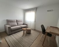 Новостройки - Таунхаус - Murcia - Portmán