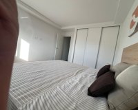 Новостройки - Таунхаус - Murcia - Portmán