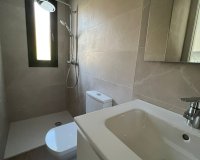 Новостройки - Таунхаус - Murcia - Portmán