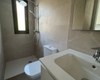 Новостройки - Таунхаус - Murcia - Portmán