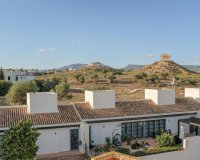 Новостройки - Таунхаус - Murcia