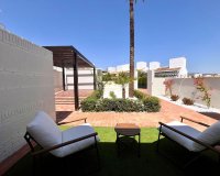 Новостройки - Таунхаус - Murcia