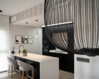 Новостройки - Таунхаус - Torrevieja - Торревьеха