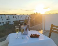 Новостройки - Таунхаус - Villamartín - Вилламартин