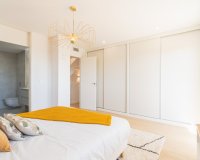 Новостройки - terraced - Ла Нусия