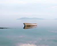 Новостройки - Townhouse - Cox