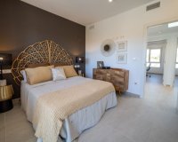 Новостройки - Townhouse - Эльче