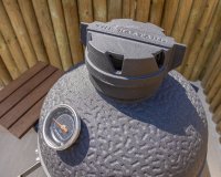 Новостройки - Townhouse - Рохалес - Rojales