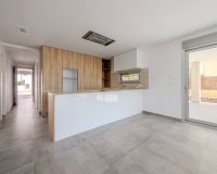 Новостройки - Вилла - Algorfa - Алгофра