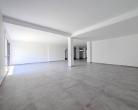 Новостройки - Вилла - Algorfa - Алгофра