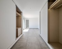 Новостройки - Вилла - Algorfa - Алгофра