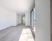 Новостройки - Вилла - Algorfa - Алгофра