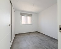 Новостройки - Вилла - Algorfa - Алгофра