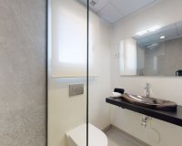 Новостройки - Вилла - Alicante - Аликанте