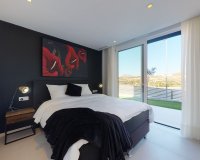 Новостройки - Вилла - Alicante - Аликанте