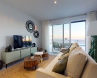 Новостройки - Вилла - Alicante - Аликанте