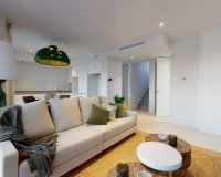 Новостройки - Вилла - Alicante - Аликанте