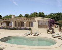 Новостройки - Вилла - Alicante - Аликанте