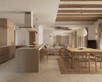 Новостройки - Вилла - Alicante - Аликанте
