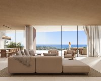 Новостройки - Вилла - Alicante - Аликанте