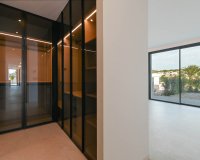 Новостройки - Вилла - Alicante - Аликанте