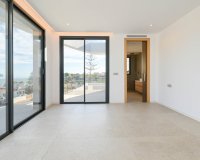 Новостройки - Вилла - Alicante - Аликанте