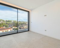 Новостройки - Вилла - Alicante - Аликанте