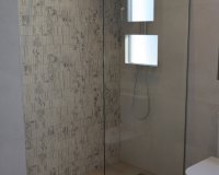 Новостройки - Вилла - Alicante - Aspe