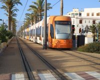 Новостройки - Вилла - Alicante - Эль Кампейо