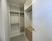 Новостройки - Вилла - Alicante - Heredades
