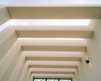 Новостройки - Вилла - Alicante - Pinoso