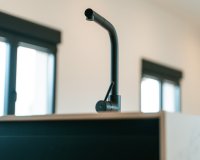 Новостройки - Вилла - Alicante - Pinoso