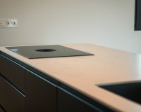 Новостройки - Вилла - Alicante - Pinoso