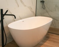 Новостройки - Вилла - Alicante - Pinoso