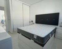 Новостройки - Вилла - Alicante - Rafal