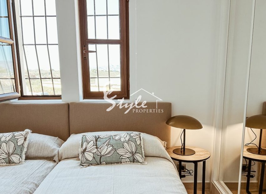 Новостройки - Вилла - Almeria - Cuevas del Almanzora