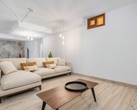 Новостройки - Вилла - Almeria - Vera