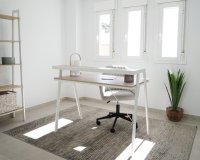 Новостройки - Вилла - Алтея