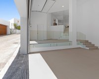 Новостройки - Вилла - Алтея