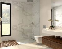 Новостройки - Вилла - Бенидорм - Аликанте